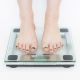 Yoga Weight Loss