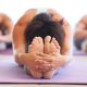 How to Start Yoga