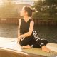 Hot Yoga Techniques