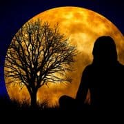 Meditation Retreat Tips