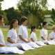 Spiritual Retreats