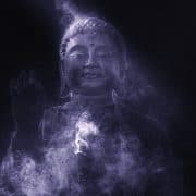 Powerful Meditation