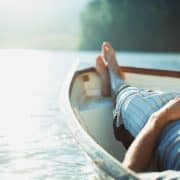 Relaxation Meditation Music