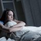 Natural Cures for Insomnia
