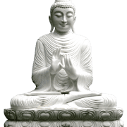 Zen Poem
