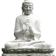 Zen Poem