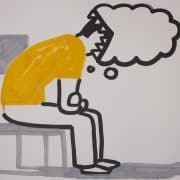 Stress Management