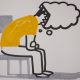Stress Management