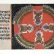 Powerful Hindu Mantras