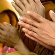 Chants and Mantras