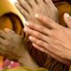Chants and Mantras