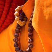 Jnana Yoga Mantra
