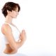 Successful-for-Treating-Pain and Fatigue Symptoms
