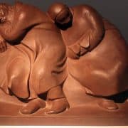 Meditation Tips to Combat Sleepiness