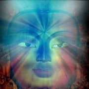 Experience of Higher Consciousness