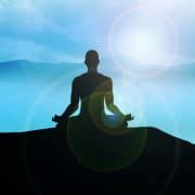 Mindfulness Meditation