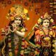 Gita Teachings