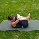 yoga for abs
