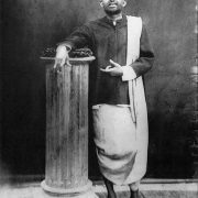 Sri Ramakrishna