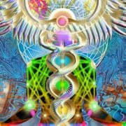 Kundalini Shakti