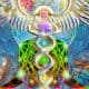 Kundalini Shakti