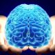 mind power