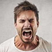 anger management