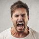 anger management