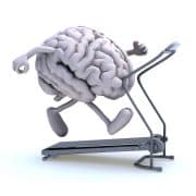 Brain Exercises