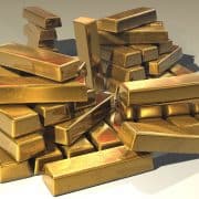 How to Manifest Abundance