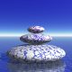 Zen Practices