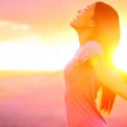 Self Healing Dangers and Tips