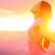 Self Healing Dangers and Tips