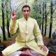 New Yoga and Meditation Store