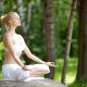 Simple Yoga Breathing Techniques