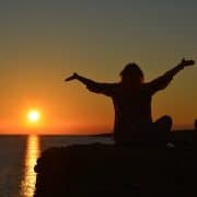 Meditation and Yoga Obstacles