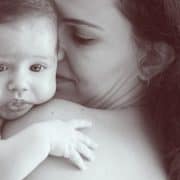Parenting Help and Advise