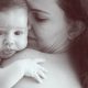 Parenting Help and Advise