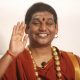 Swami Nithyananda