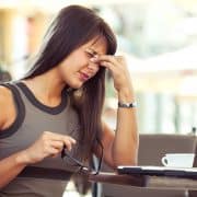 Simple Meditation Technique