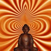 iPhone and Spirituality