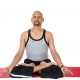 Pranayama for Health and Weight Loss