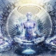 Vedic Mantra Chants