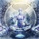 Vedic Mantra Chants