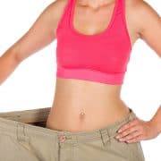 Yoga for Weight Loss