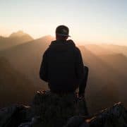 Don't Make these Big Mistakes in Your Life