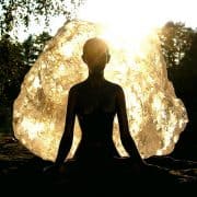 Advanced Mind Meditation