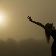 Gentle Yoga and Meditation