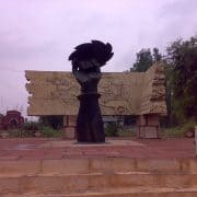 Kundalini Yoga’s Supreme Kriya Sodarshan Chakra Kriya