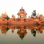 Free Osho on Krishna, Buddha